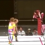 Mia-Ishibashivs_Inoue-Sareee_Still1242.jpg