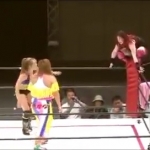 Mia-Ishibashivs_Inoue-Sareee_Still1243.jpg