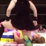 Mia-Ishibashivs_Inoue-Sareee_Still1247.jpg