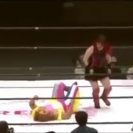 Mia-Ishibashivs_Inoue-Sareee_Still1249.jpg