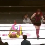 Mia-Ishibashivs_Inoue-Sareee_Still1250.jpg
