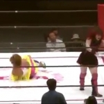 Mia-Ishibashivs_Inoue-Sareee_Still1251.jpg