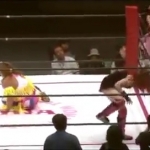 Mia-Ishibashivs_Inoue-Sareee_Still1252.jpg