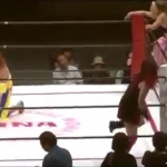 Mia-Ishibashivs_Inoue-Sareee_Still1254.jpg