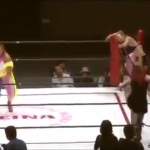 Mia-Ishibashivs_Inoue-Sareee_Still1256.jpg