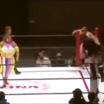 Mia-Ishibashivs_Inoue-Sareee_Still1257.jpg