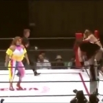 Mia-Ishibashivs_Inoue-Sareee_Still1258.jpg
