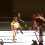 Mia-Ishibashivs_Inoue-Sareee_Still1259.jpg