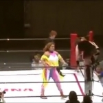 Mia-Ishibashivs_Inoue-Sareee_Still1260.jpg