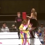 Mia-Ishibashivs_Inoue-Sareee_Still1262.jpg