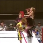 Mia-Ishibashivs_Inoue-Sareee_Still1264.jpg