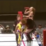 Mia-Ishibashivs_Inoue-Sareee_Still1265.jpg