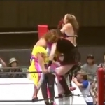 Mia-Ishibashivs_Inoue-Sareee_Still1267.jpg