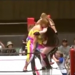 Mia-Ishibashivs_Inoue-Sareee_Still1268.jpg