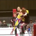 Mia-Ishibashivs_Inoue-Sareee_Still1270.jpg