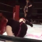 Mia-Ishibashivs_Inoue-Sareee_Still1274.jpg