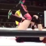 Mia-Ishibashivs_Inoue-Sareee_Still1277.jpg