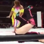 Mia-Ishibashivs_Inoue-Sareee_Still1278.jpg