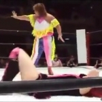 Mia-Ishibashivs_Inoue-Sareee_Still1279.jpg