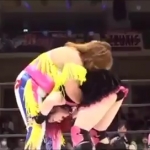 Mia-Ishibashivs_Inoue-Sareee_Still1281.jpg