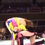 Mia-Ishibashivs_Inoue-Sareee_Still1285.jpg
