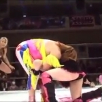 Mia-Ishibashivs_Inoue-Sareee_Still1286.jpg