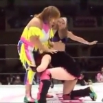 Mia-Ishibashivs_Inoue-Sareee_Still1290.jpg