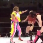 Mia-Ishibashivs_Inoue-Sareee_Still1293.jpg