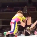 Mia-Ishibashivs_Inoue-Sareee_Still1296.jpg