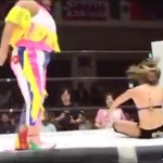 Mia-Ishibashivs_Inoue-Sareee_Still1298.jpg
