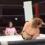 Mia-Ishibashivs_Inoue-Sareee_Still1299.jpg