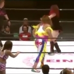 Mia-Ishibashivs_Inoue-Sareee_Still1302.jpg