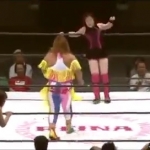 Mia-Ishibashivs_Inoue-Sareee_Still1303.jpg