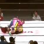 Mia-Ishibashivs_Inoue-Sareee_Still1305.jpg