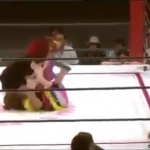 Mia-Ishibashivs_Inoue-Sareee_Still1306.jpg