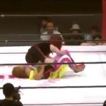 Mia-Ishibashivs_Inoue-Sareee_Still1308.jpg