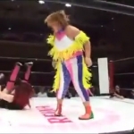 Mia-Ishibashivs_Inoue-Sareee_Still1311.jpg