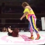 Mia-Ishibashivs_Inoue-Sareee_Still1312.jpg