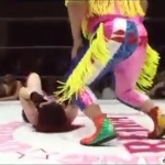Mia-Ishibashivs_Inoue-Sareee_Still1313.jpg