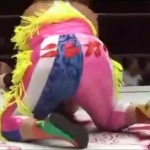 Mia-Ishibashivs_Inoue-Sareee_Still1314.jpg