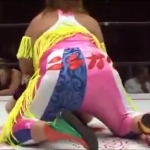 Mia-Ishibashivs_Inoue-Sareee_Still1315.jpg