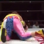Mia-Ishibashivs_Inoue-Sareee_Still1316.jpg