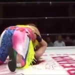 Mia-Ishibashivs_Inoue-Sareee_Still1317.jpg