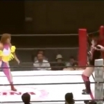 Mia-Ishibashivs_Inoue-Sareee_Still1319.jpg
