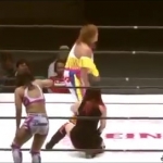 Mia-Ishibashivs_Inoue-Sareee_Still1321.jpg