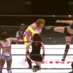 Mia-Ishibashivs_Inoue-Sareee_Still1323.jpg