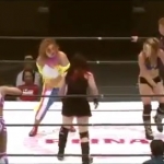 Mia-Ishibashivs_Inoue-Sareee_Still1325.jpg