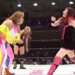 Mia-Ishibashivs_Inoue-Sareee_Still1327.jpg