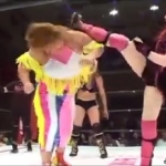Mia-Ishibashivs_Inoue-Sareee_Still1328.jpg