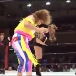 Mia-Ishibashivs_Inoue-Sareee_Still1332.jpg